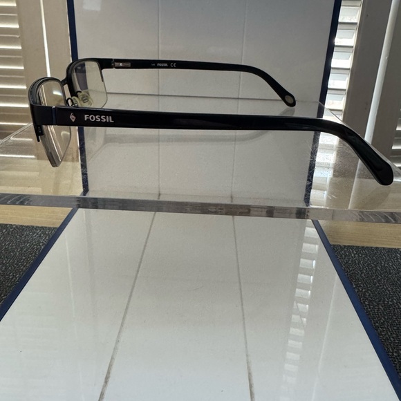 Fossil Frame - Picture 3 of 7